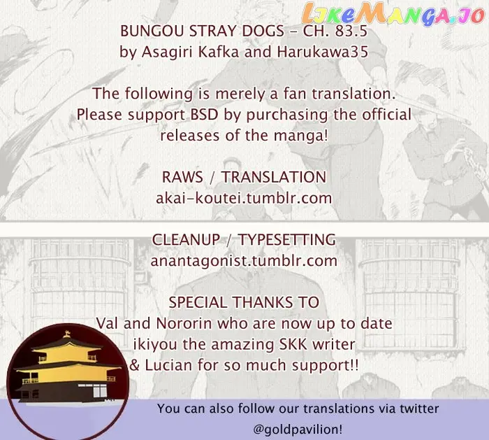 Bungou Stray Dogs Chapter 83.5 image 01_optimized